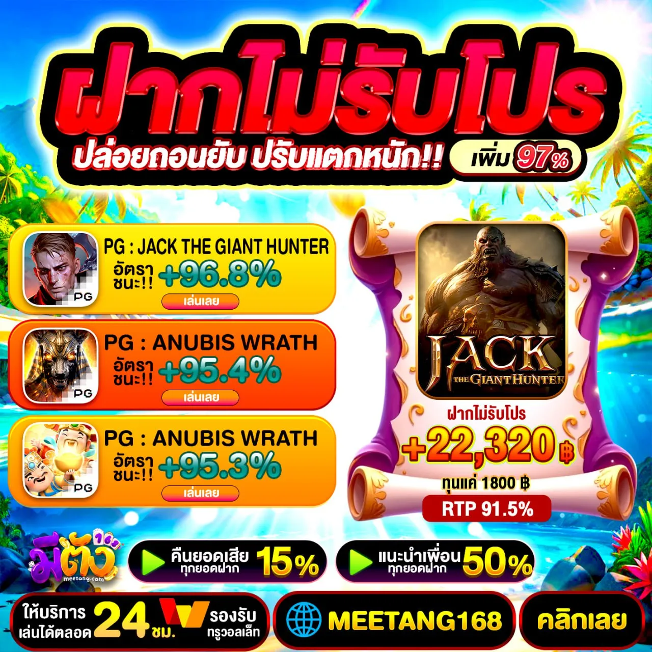 PG SOFT นวัตกรรมเกมมือถือสุดล้ำ แจ็คพอตแตกง่าย ทันสมัยสุด