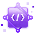 Code Icon