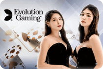 pv-ob88-pv-casino-evolution.2348c1a1.png