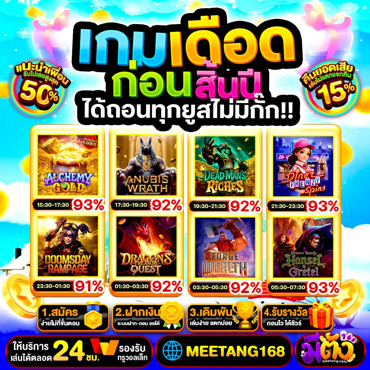 ฝาก 20 รับ100 ทํา ยอด 300 ถอนได้ 100 wallet