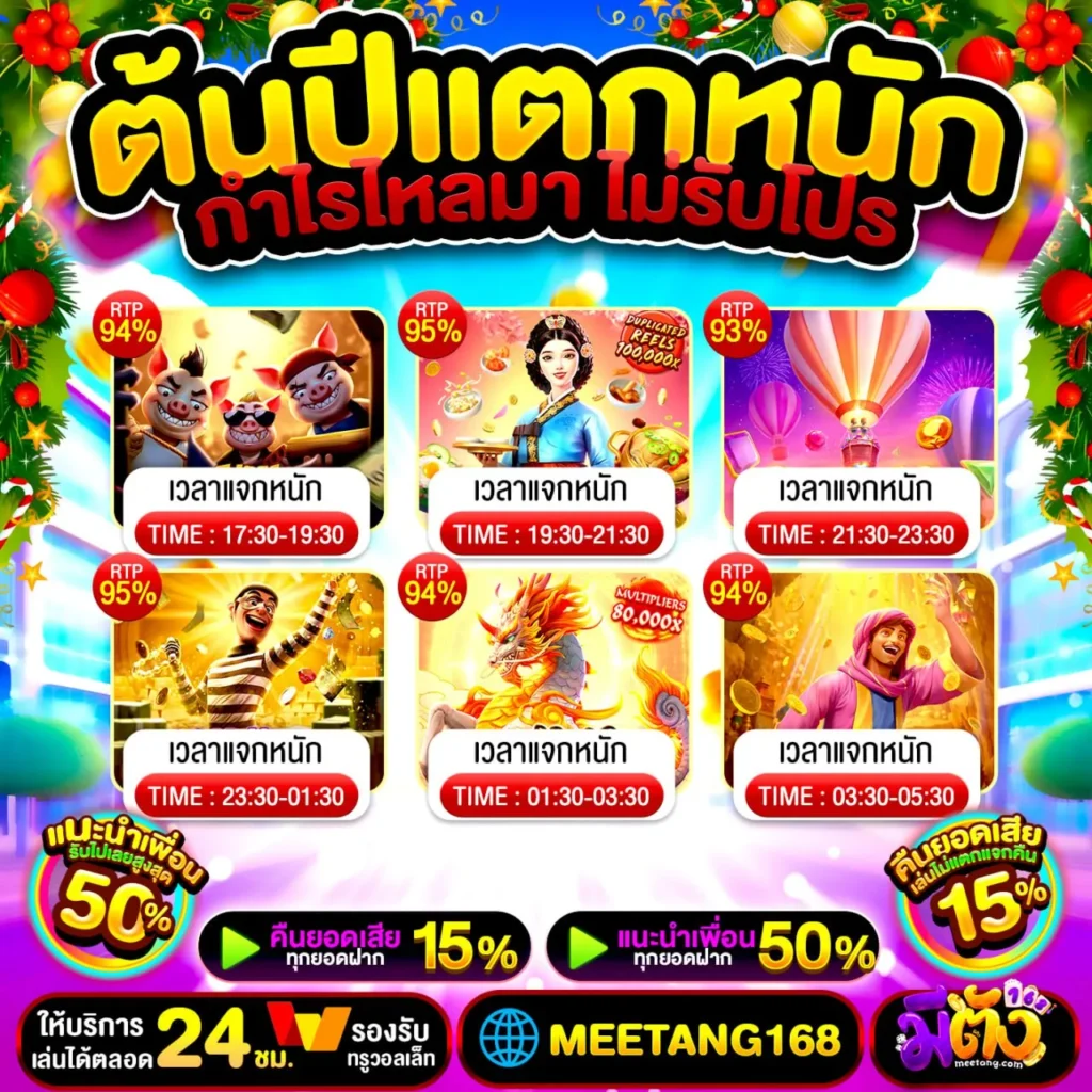 ฝาก20รับ100