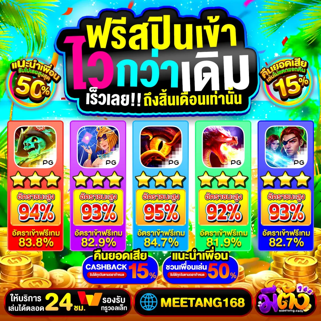 20 รับ 100 ทํา 400ถอน 200